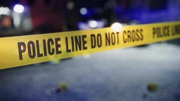Body of woman found in water reservoir at Daystar University hostel in Athi River