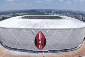 Ruto hails Kenya’s 2029 World Athletics Championships hosting rights