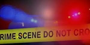 Mamba Club bouncer shot and injured in the head in Kisumu in robbery