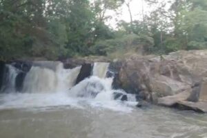Missing Kakamega man found dead in River Isukhu