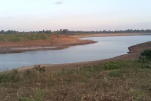 Body of missing 26-year-old man found in farm dam in Kirinyaga