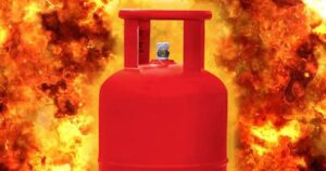 At least one dead, 60 hospitalised after gas leak at Athi River steel company