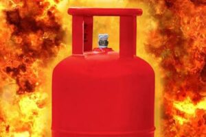 At least one dead, 60 hospitalised after gas leak at Athi River steel company