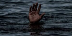 9-year-old boy drowns in water pool in Nandi village