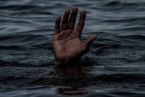 9-year-old boy drowns in water pool in Nandi village