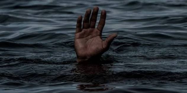 9-year-old boy drowns in water pool in Nandi village