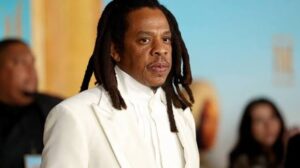 Jay-Z Accuser Recants Sexual Assault Allegations, Says She Never Met Rapper and Apologises to His Family