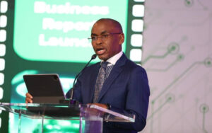 Safaricom responds after High Court declared sale of 15% stake null and void