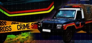 Police officer dies after falling ill at home in Meru
