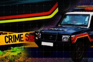 Police officer dies after falling ill at home in Meru