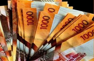 Machakos Man Loses Sh2.4 Million in Fake Land Deal
