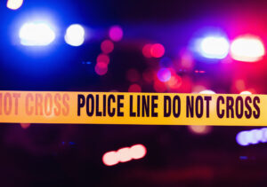 Robbery suspect dies after jumping off cliff while fleeing mob in Kabarnet, Baringo County