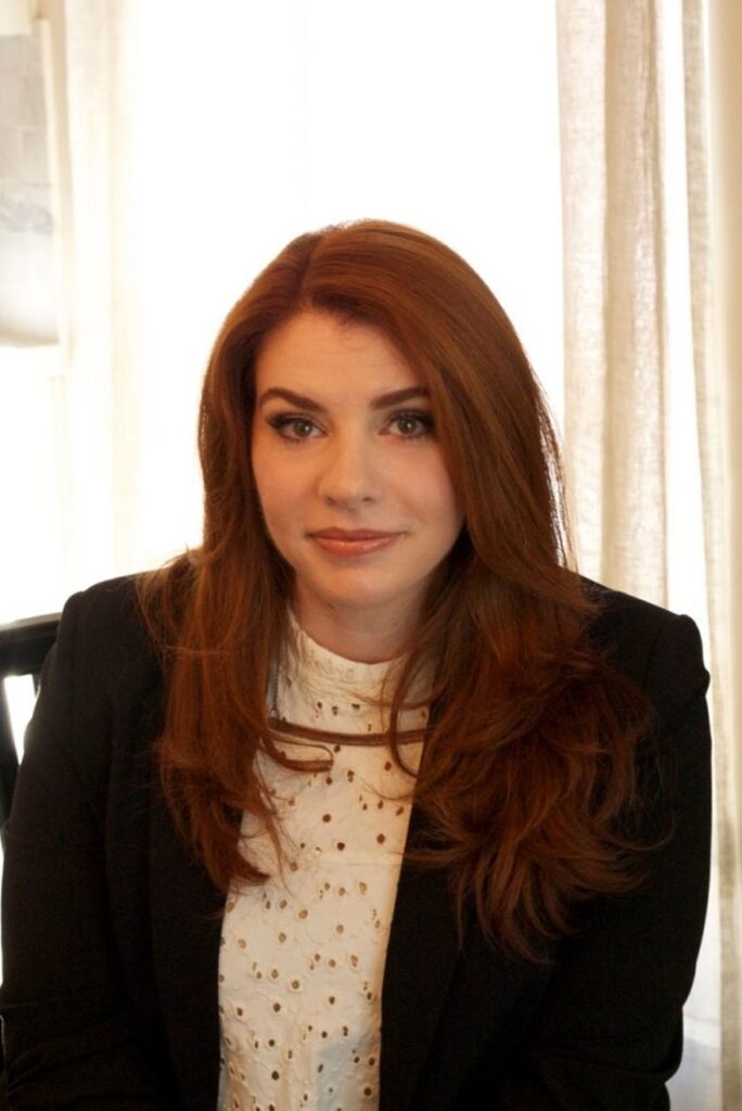 Stephenie Meyer net worth
