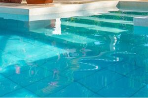 Probe as Ugandan woman drowns in swimming pool at Diani cottage