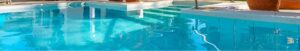 Probe as Ugandan woman drowns in swimming pool at Diani cottage