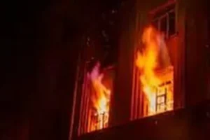 Probe as 5-year-old girl dies in kitchen fire in Migori