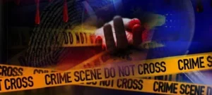 80-year-old man dies after domestic fight with wife in Nandi