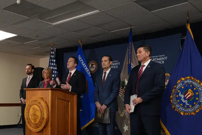 US unveils indictments in Sh97 million ‘Ghost Student’ fraud scam linked to Kenyan network