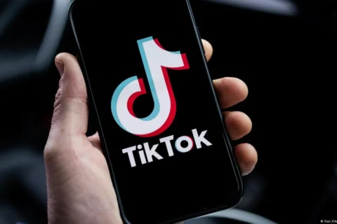 What should you do if TikTok requests verification while using a VPN? What is the safest way to use a VPN with TikTok?