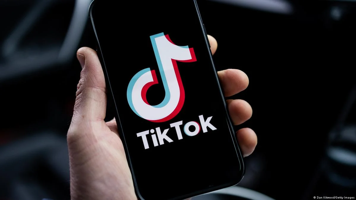 How to make TikTok faster while using a VPN - Nairobi News