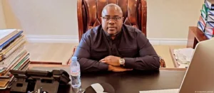 Wicknell Chivayo ’s Companies Break Silence After Public Mockery, Promise to Protect His Legacy