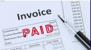 KRA uncovers Sh33.8 billion fake invoices in Sh4 billion VAT fraud scheme