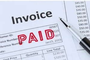 KRA uncovers Sh33.8 billion fake invoices in Sh4 billion VAT fraud scheme