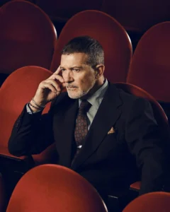 Antonio Banderas net worth 2026: Film, TV, theatre and business ventures