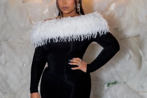 Ashanti net worth