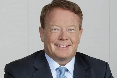 Ben Gray net worth