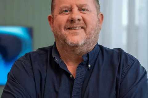 Bevan Slattery net worth