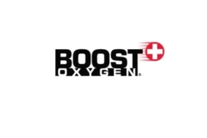 Boost Oxygen net worth