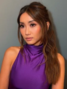 Brenda Song net worth 2026: Acting career success