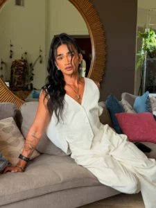 Bretman Rock net worth, social media popularity and beyond