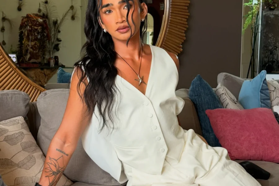 Bretman Rock net worth