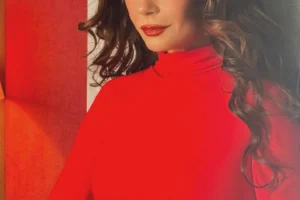Catherine Zeta-Jones net worth