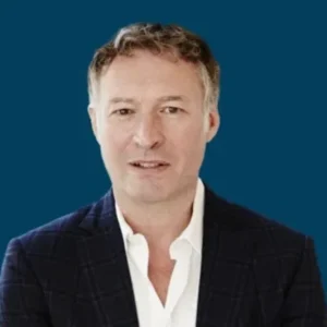 Christian Beck net worth 2026: Career and businesses achievements