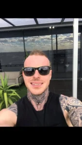 Corey Worthington net worth and how he rose to fame