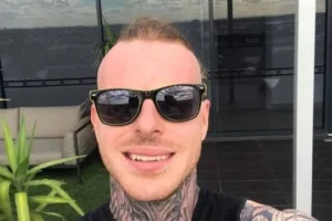Corey Worthington net worth