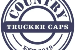 Country Trucker Caps net worth