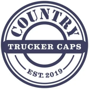 Country Trucker Caps net worth and business overview 