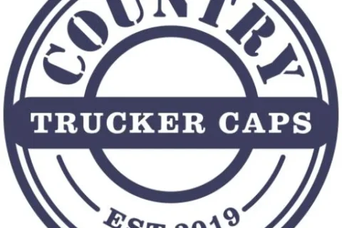 Country Trucker Caps net worth