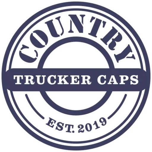 Country Trucker Caps net worth