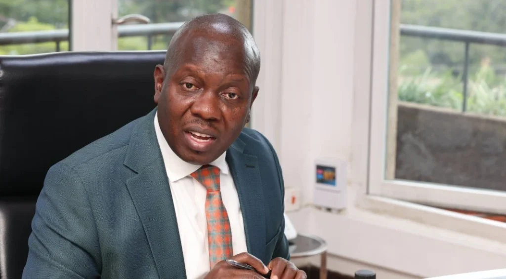 DPP approves charges against five individuals, 12 companies in Sh3.9 billion VAT fraud scheme