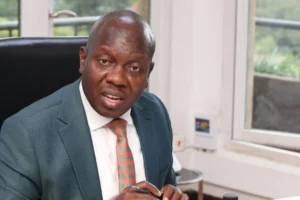 DPP approves charges against five individuals, 12 companies in Sh3.9 billion VAT fraud scheme
