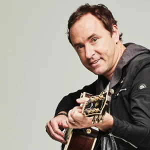Damien Leith net worth, Australian Idol fame, music career and beyond
