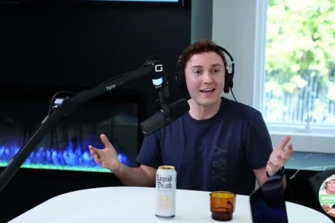 Daryl Sabara net worth