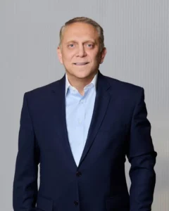 Dennis Bastas net worth 2026: DBG Health and other pharmaceutical ventures