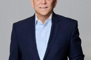 Dennis Bastas net worth