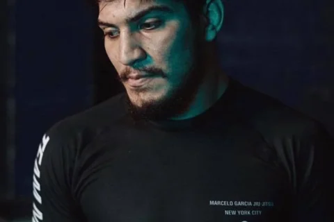 Dillon Danis net worth